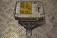 Блок управления Airbag Lexus RX 2003-2009 8917048160 172322