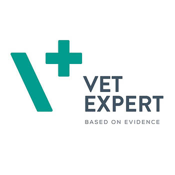 Vet Expert
