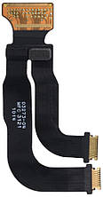 Шлейф Apple Watch 7 41mm дисплея