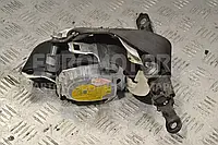 Ремень безопасности передний правый с пиропатроном Subaru Legacy Outback (B14) 2009-2015 7S1610P 159805