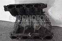 Коллектор впускной пластик Nissan Note 1.4 16V (E11) 2005-2013 14001AX100 93106