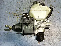 Вакуумный усилитель тормозов в сборе Mercedes E-class (W211) 2002-2009 A0004300312 44269