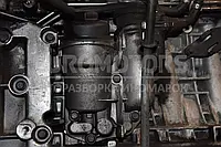 Корпус масляного фильтра Volvo V70 2.4td D5 2001-2006 30677920 53963