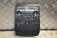 Плафон салона передний BMW X5 (E70) 2007-2013 74756300 160517