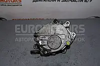 Вакуумний насос Mercedes M-Class 3.0cdi (W164) 2005-2011 A6422300165 59091