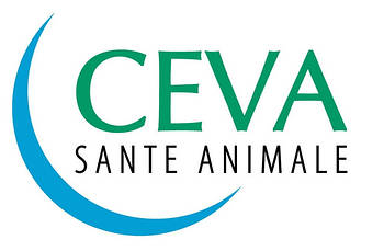 Ceva Sante Animale