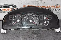 Панель приборов Kia Sorento 3.5 V6 2002-2009 940033E192 67224