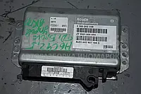 Блок управления АКПП Audi A6 2.5tdi (C4) 1994-1997 0260002338 99959