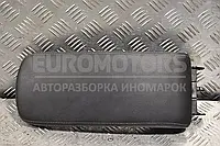 Подлокотник Renault Laguna (III) 2007-2015 160480