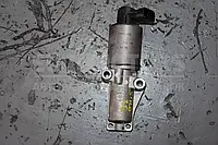 Клапан EGR электр Fiat Stilo 1.6 16V 2001-2007 24445720 101131