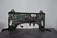 Балка передней подвески (подрамник) Ford Fusion 2002-2012 2S615019 88122