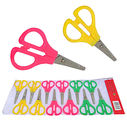 Ножиці JO IMG 501/1869 у стрічці