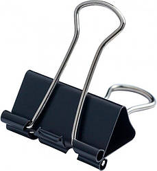 Біндер 25 мм завширшки ціна за 12 шт. 05390