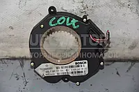 Датчик угла поворота руля Mitsubishi Colt (Z3) 2004-2012 0265005504 104816