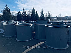 Проектування та монтаж повітроводів, фото 4