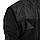 Куртка флісова Helikon-Tex® Defender Jacket - Fleece - Black, фото 6
