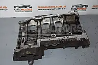 Поддон алюминий верхняя часть (преподдоник) Ford Transit 2.0di 2000-2006 55115