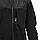 Куртка флісова Helikon-Tex® Defender Jacket - Fleece - Black, фото 11