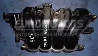 Коллектор впускной пластик Toyota Yaris 1.33 16V 2006-2011 1712047010 23279