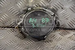 Вакуумний насос Audi A4 3.0tdi (B7) 2004-2007 057145100P 127466