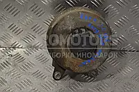 Актуатор раздаточной коробки Toyota Rav 4 2.0 16V 1994-2000 3641012010 157166