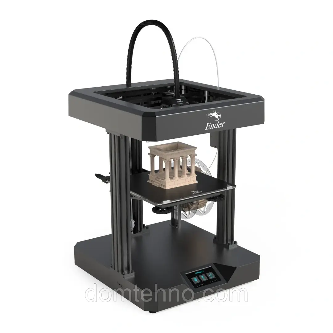 3D-принтер Creality Ender-7