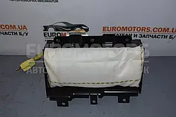 Подушка безпеки пасажир (в торпедо) Airbag (-08) Hyundai Sonata (V) 2004-2009 845303K000 57451