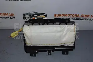 Пасажирська Подушка безпеки Airbag