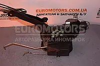 Замок двери передний правый электр Toyota Avensis Verso 2001-2009 57723