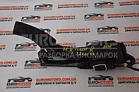 Педаль газа электр пластик Mercedes R-Class (W251) 2005 A1643000104 59192