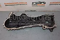 Масляный насос Fiat Doblo 1.3MJet 2000-2009 55185375 59977