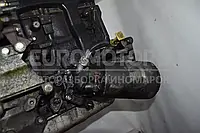 Корпус масляного фильтра Renault Espace 2.2dCi (IV) 2002-2014 79419