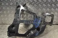 Кронштейн заднего бампера правый (дефект) BMW X5 (E70) 2007-2013 51127158445 152382