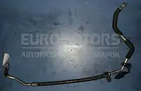 Трубка компрессора кондиционера Toyota Rav 4 2.0 16V 2000-2005 14313