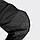 Куртка флісова з мембраною Helikon-Tex® Classic Army Jacket - Fleece Windblocker - Black, фото 3