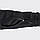 Куртка флісова з мембраною Helikon-Tex® Classic Army Jacket - Fleece Windblocker - Black, фото 11
