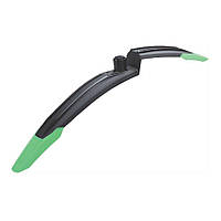 Крыло переднее BBB BFD-14F Grandprotector 28-29" (BFD-14Fgreen)