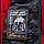 Куртка флісова з мембраною Helikon-Tex® Classic Army Jacket - Fleece Windblocker - Black 2XL, фото 5