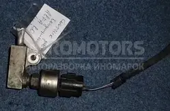 Датчик тиску кондиціонер Alfa Romeo 147 2000-2004 544274000 12197