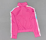 Куртка для дівчинки Primark рожева, фото 2