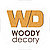 Woody Decory - магазин оригінальних подарунків