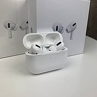 Беспроводные наушники AirPods Pro люкс белые, высококачественная Air Pods Pro