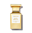 ПАРФУМОВАНА ВОДА TOM FORD SOLEIL BRULANT 50 ML (EURO), фото 2