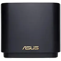 Маршрутизатор Asus ZenWiFi xd4 1pk Black (xd4-b-1-pk)