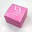 Гель для нарощування Valeri Builder Gel Nude №2, 15ml, фото 5