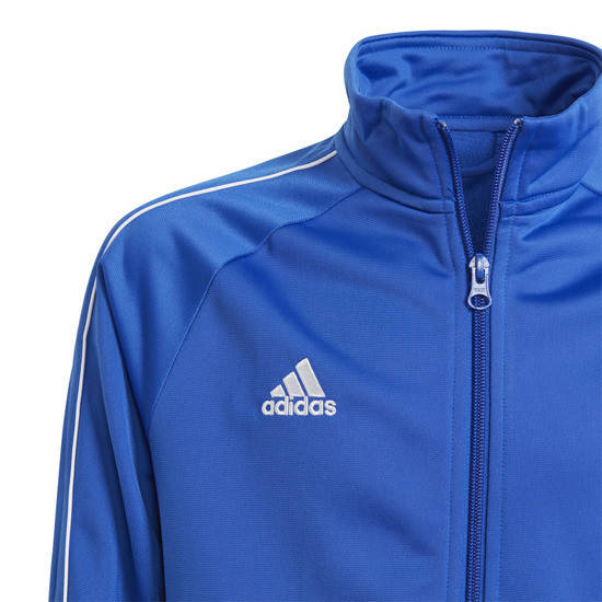 Adidas CORE 18 PES 140 9 10 1664584787