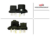 Контактная группа ЭУР NI301CONTACTGROUP NISSAN Altima L33 12-19, Teana 13-20