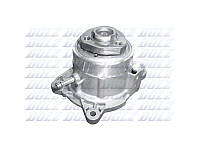 Помпа системы охлаждения 1.2TSI 8V, 1.2TSI 16V A215 VW Golf VI 09-14, VW Caddy III 04-15, VW Jetta VI 10-18,