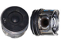 Поршень STD 1455691 TOYOTA ProAce 13-16; FIAT Scudo 07-16; PEUGEOT Expert 07-16; CITROEN Jumpy 07-16