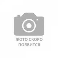 Авто підлокотник ВАЗ MAXI XXL чорний з LОГО NEW (ізогн. під рукою)